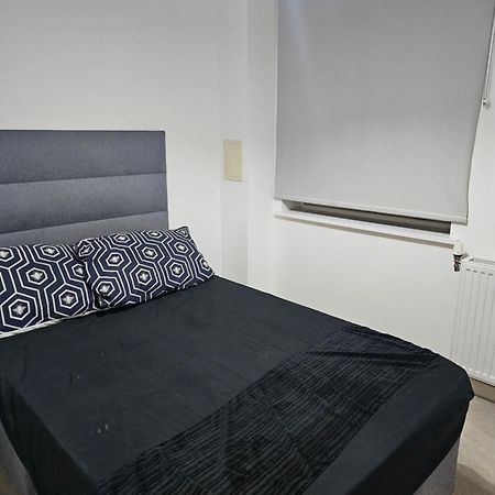 Peckham Accommodation 런던 외부 사진