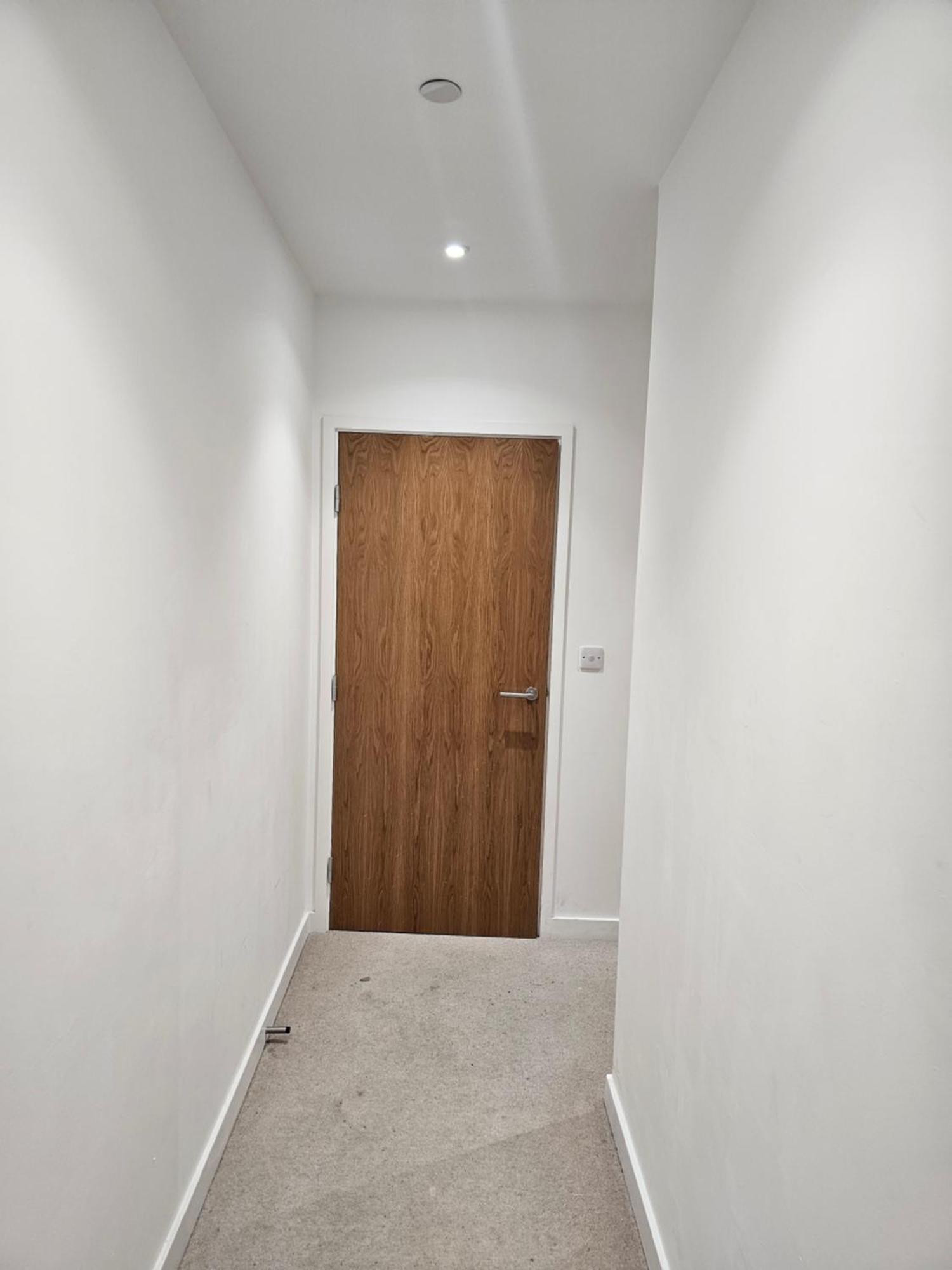 Peckham Accommodation 런던 외부 사진