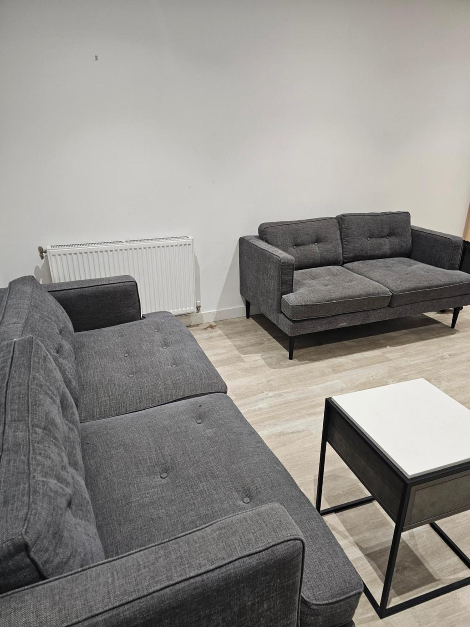 Peckham Accommodation 런던 외부 사진